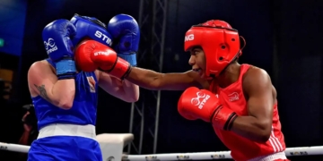 País encerra torneio com nove pódios, em 1º no quadro de medalhas